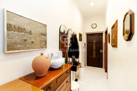 Lejlighed i Rome, Rome, Rome - € 390.000 | Ref: CBI053-308-9770 - foto 4