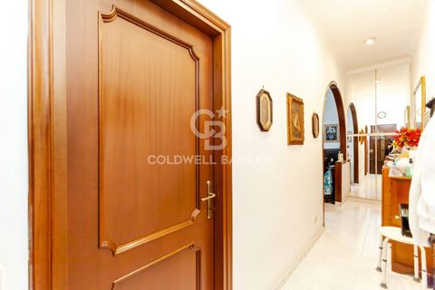 Lejlighed i Rome, Rome, Rome - € 390.000 | Ref: CBI053-308-9770 - foto 5