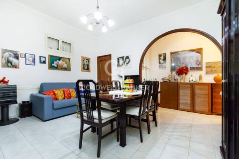 Lejlighed i Rome, Rome, Rome - € 390.000 | Ref: CBI053-308-9770 - foto 3