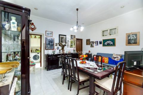 Lejlighed i Rome, Rome, Rome - € 390.000 | Ref: CBI053-308-9770 - foto 7