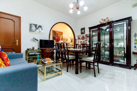 Lejlighed i Rome, Rome, Rome - € 390.000 | Ref: CBI053-308-9770 - foto 8