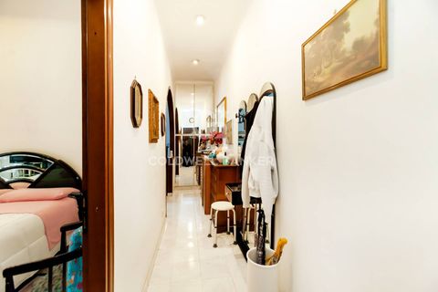 Lejlighed i Rome, Rome, Rome - € 390.000 | Ref: CBI053-308-9770 - foto 9