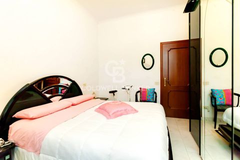 Lejlighed i Rome, Rome, Rome - € 390.000 | Ref: CBI053-308-9770 - foto 10
