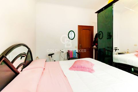 Lejlighed i Rome, Rome, Rome - € 390.000 | Ref: CBI053-308-9770 - foto 11