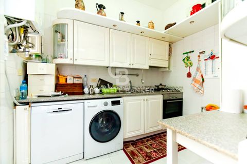 Lejlighed i Rome, Rome, Rome - € 390.000 | Ref: CBI053-308-9770 - foto 12