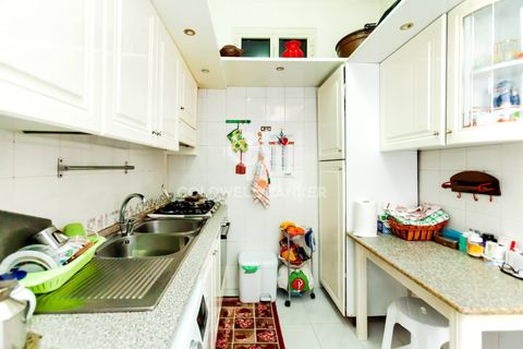 Lejlighed i Rome, Rome, Rome - € 390.000 | Ref: CBI053-308-9770 - foto 13