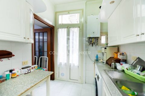 Lejlighed i Rome, Rome, Rome - € 390.000 | Ref: CBI053-308-9770 - foto 14