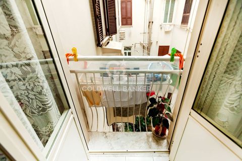 Lejlighed i Rome, Rome, Rome - € 390.000 | Ref: CBI053-308-9770 - foto 15