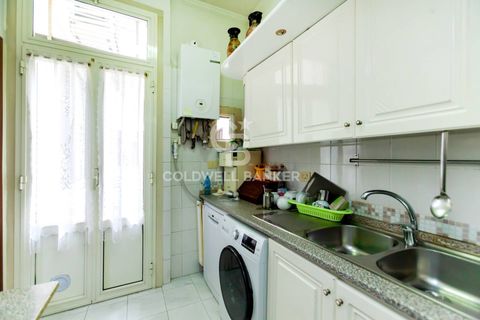 Lejlighed i Rome, Rome, Rome - € 390.000 | Ref: CBI053-308-9770 - foto 16