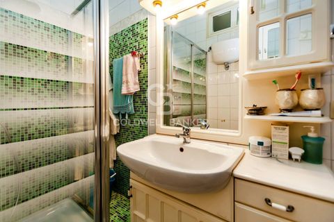 Lejlighed i Rome, Rome, Rome - € 390.000 | Ref: CBI053-308-9770 - foto 17