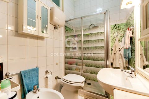 Lejlighed i Rome, Rome, Rome - € 390.000 | Ref: CBI053-308-9770 - foto 18