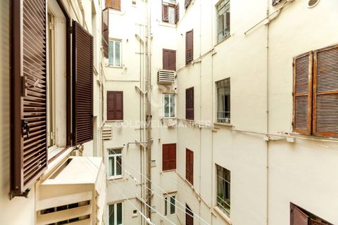 Lejlighed i Rome, Rome, Rome - € 390.000 | Ref: CBI053-308-9770 - foto 19