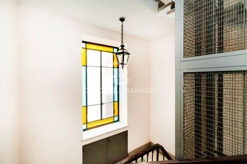 Lejlighed i Rome, Rome, Rome - € 390.000 | Ref: CBI053-308-9770 - foto 20