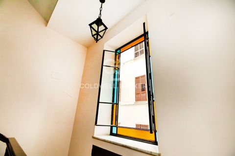 Lejlighed i Rome, Rome, Rome - € 390.000 | Ref: CBI053-308-9770 - foto 21