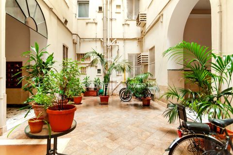 Lejlighed i Rome, Rome, Rome - € 390.000 | Ref: CBI053-308-9770 - foto 2
