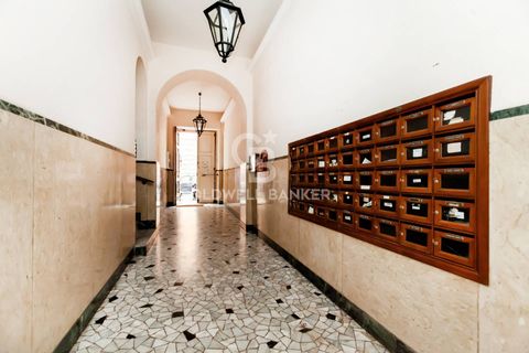 Lejlighed i Rome, Rome, Rome - € 390.000 | Ref: CBI053-308-9770 - foto 22