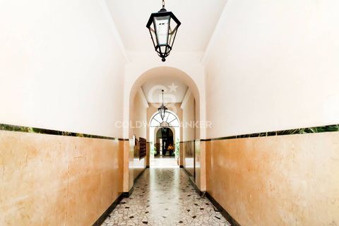 Lejlighed i Rome, Rome, Rome - € 390.000 | Ref: CBI053-308-9770 - foto 23
