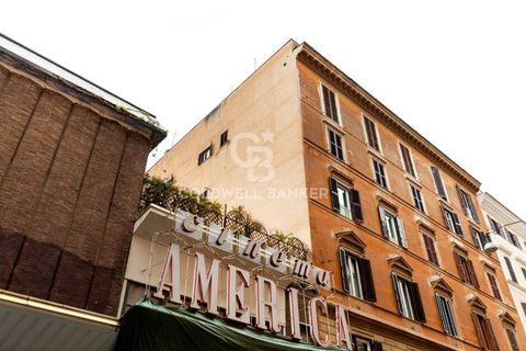 Lejlighed i Rome, Rome, Rome - € 390.000 | Ref: CBI053-308-9770 - foto 25