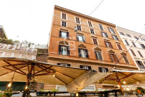 Lejlighed i Rome, Rome, Rome - € 390.000 | Ref: CBI053-308-9770 - foto 26