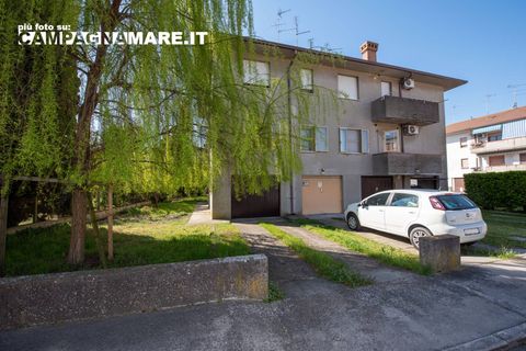 Wohnung in Codigoro, Ferrara, Codigoro - € 69.000 | Ref: CR 11 - Foto 2