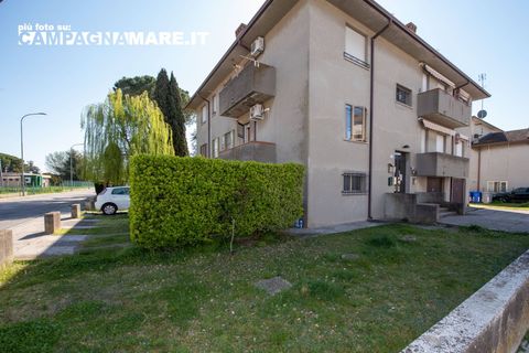 Wohnung in Codigoro, Ferrara, Codigoro - € 69.000 | Ref: CR 11 - Foto 4