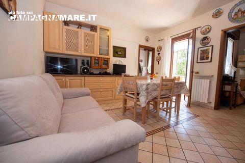 Wohnung in Codigoro, Ferrara, Codigoro - € 69.000 | Ref: CR 11 - Foto 5