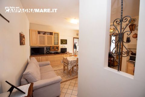 Wohnung in Codigoro, Ferrara, Codigoro - € 69.000 | Ref: CR 11 - Foto 6
