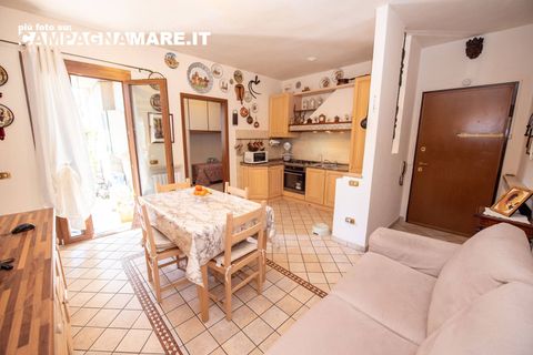 Wohnung in Codigoro, Ferrara, Codigoro - € 69.000 | Ref: CR 11 - Foto 7
