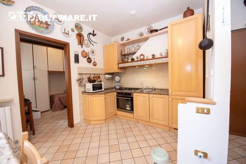 Wohnung in Codigoro, Ferrara, Codigoro - € 69.000 | Ref: CR 11 - Foto 8