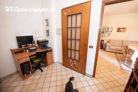 Wohnung in Codigoro, Ferrara, Codigoro - € 69.000 | Ref: CR 11 - Foto 11