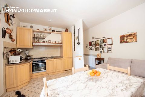 Wohnung in Codigoro, Ferrara, Codigoro - € 69.000 | Ref: CR 11 - Foto 12