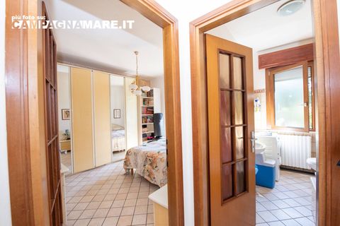 Wohnung in Codigoro, Ferrara, Codigoro - € 69.000 | Ref: CR 11 - Foto 13