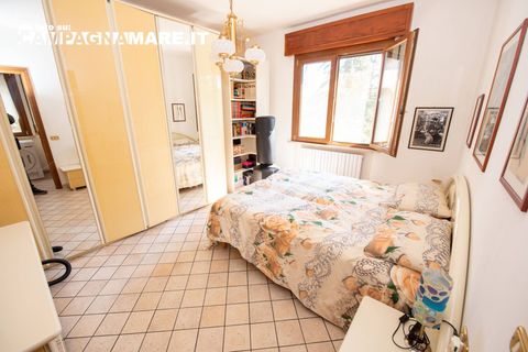 Wohnung in Codigoro, Ferrara, Codigoro - € 69.000 | Ref: CR 11 - Foto 14
