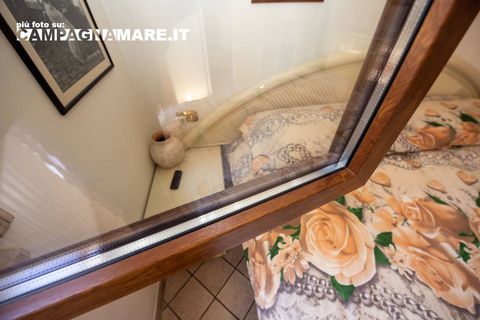 Wohnung in Codigoro, Ferrara, Codigoro - € 69.000 | Ref: CR 11 - Foto 16