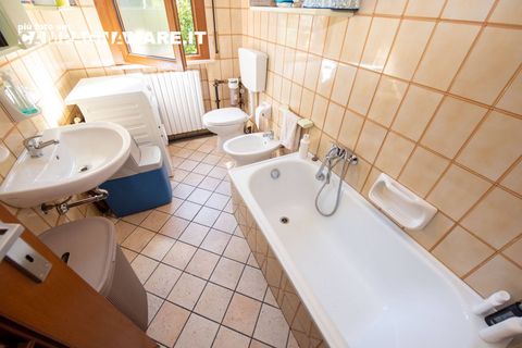 Wohnung in Codigoro, Ferrara, Codigoro - € 69.000 | Ref: CR 11 - Foto 17