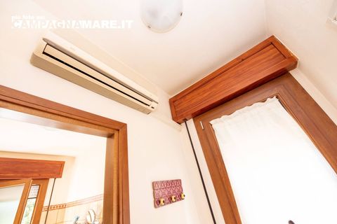 Wohnung in Codigoro, Ferrara, Codigoro - € 69.000 | Ref: CR 11 - Foto 18