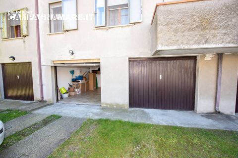 Wohnung in Codigoro, Ferrara, Codigoro - € 69.000 | Ref: CR 11 - Foto 20