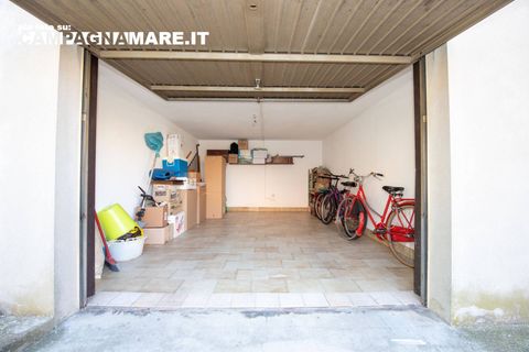 Wohnung in Codigoro, Ferrara, Codigoro - € 69.000 | Ref: CR 11 - Foto 21