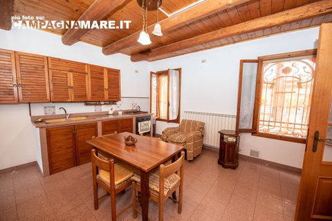 Villa en Codigoro, Ferrara, Codigoro - € 79.000 | Ref: CR 10 - photo 2