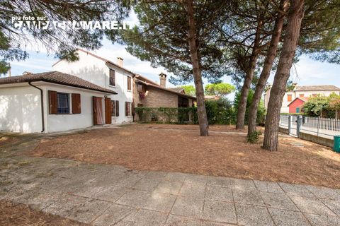 Villa en Codigoro, Ferrara, Codigoro - € 79.000 | Ref: CR 10 - photo 4