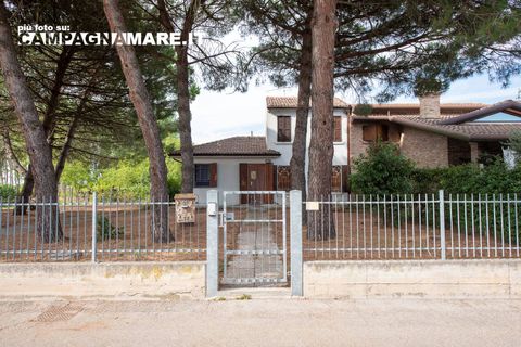 Villa en Codigoro, Ferrara, Codigoro - € 79.000 | Ref: CR 10 - photo 5