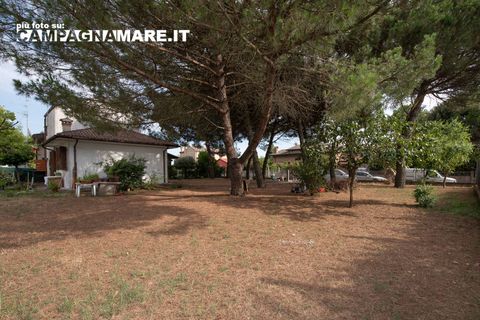 Villa en Codigoro, Ferrara, Codigoro - € 79.000 | Ref: CR 10 - photo 7