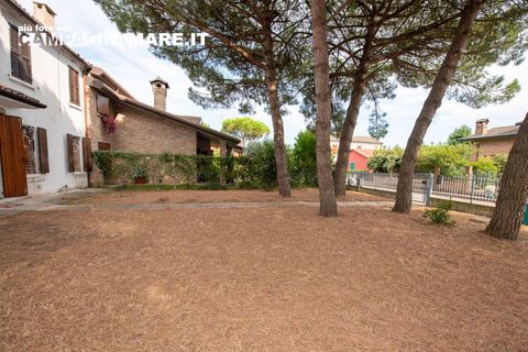 Villa en Codigoro, Ferrara, Codigoro - € 79.000 | Ref: CR 10 - photo 9