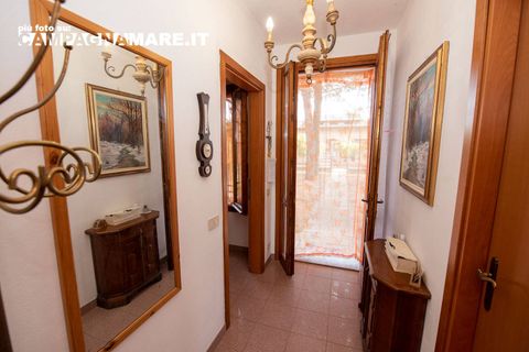 Villa en Codigoro, Ferrara, Codigoro - € 79.000 | Ref: CR 10 - photo 10