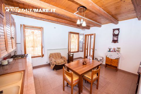 Villa en Codigoro, Ferrara, Codigoro - € 79.000 | Ref: CR 10 - photo 11