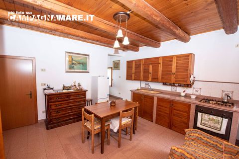 Villa en Codigoro, Ferrara, Codigoro - € 79.000 | Ref: CR 10 - photo 12
