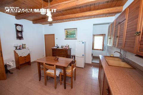 Villa en Codigoro, Ferrara, Codigoro - € 79.000 | Ref: CR 10 - photo 13