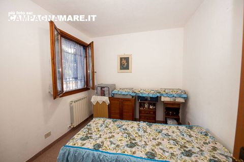 Villa en Codigoro, Ferrara, Codigoro - € 79.000 | Ref: CR 10 - photo 14