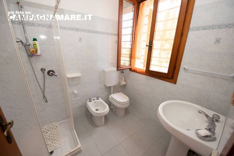Villa en Codigoro, Ferrara, Codigoro - € 79.000 | Ref: CR 10 - photo 15