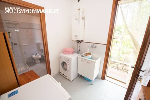 Villa en Codigoro, Ferrara, Codigoro - € 79.000 | Ref: CR 10 - photo 16